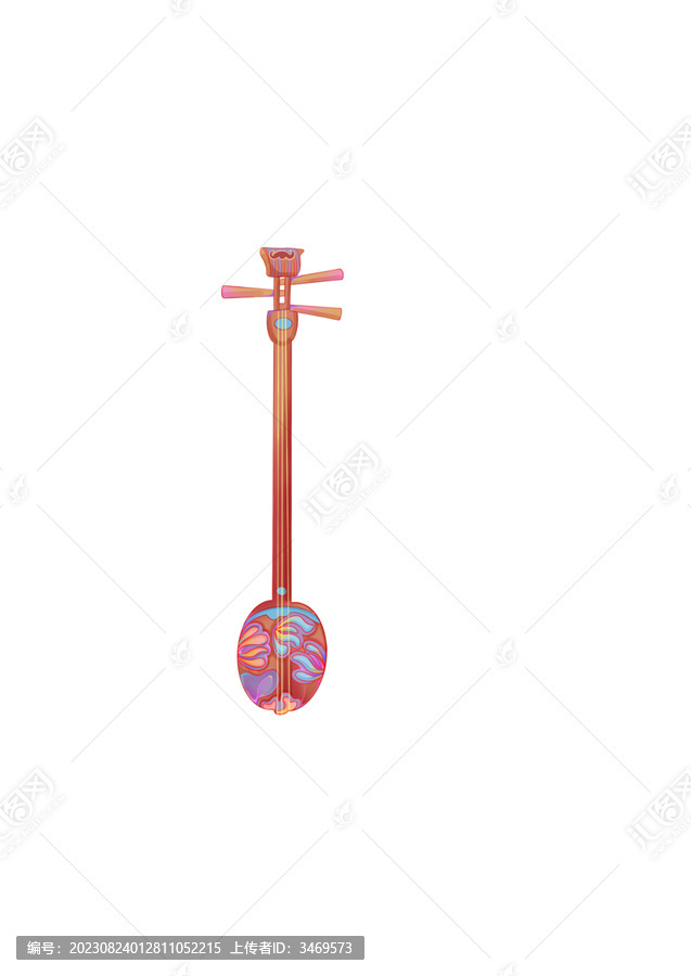 樂(lè)器三弦
