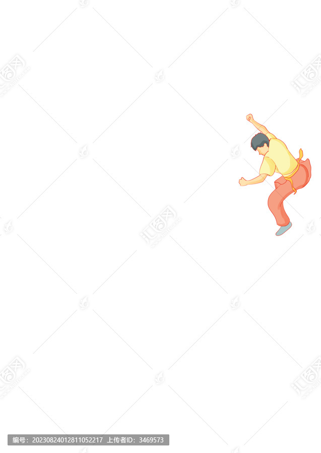 武術(shù)