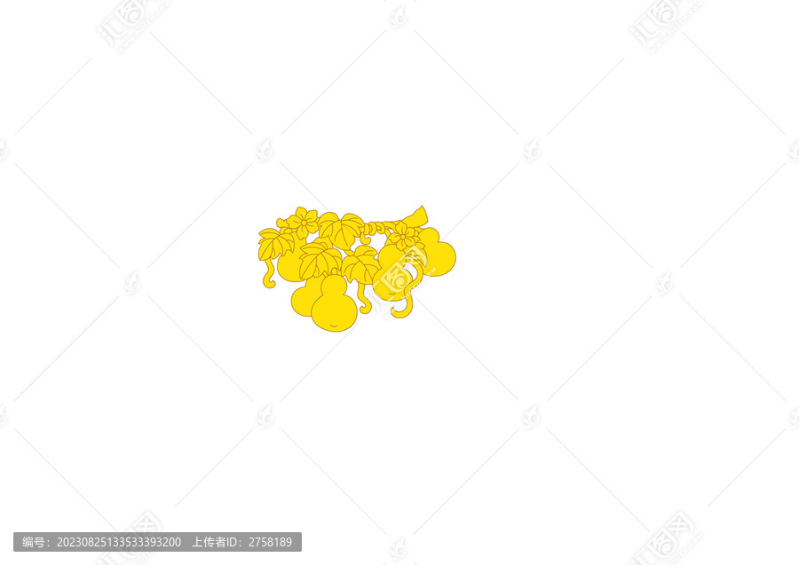 葫蘆
