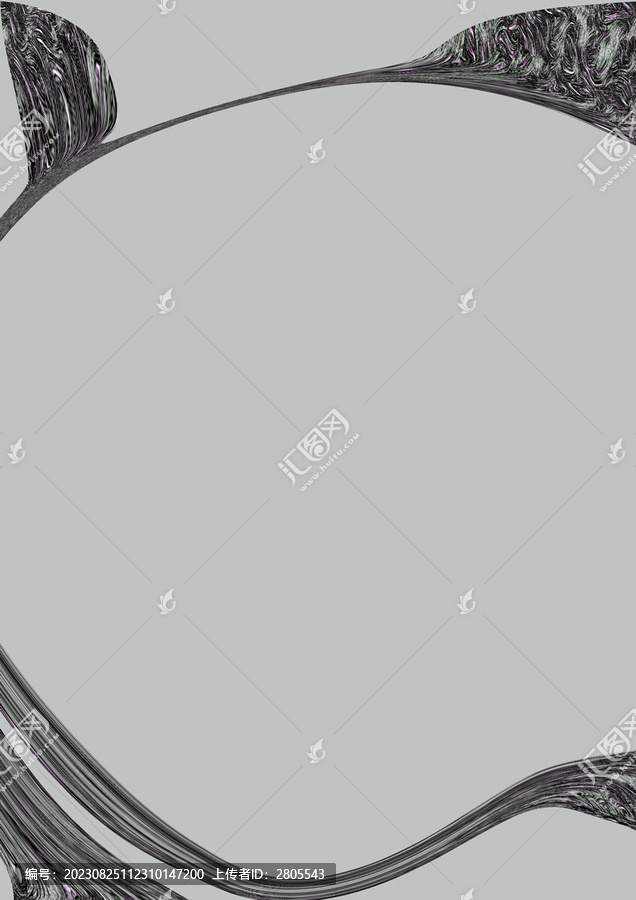 裝飾底圖