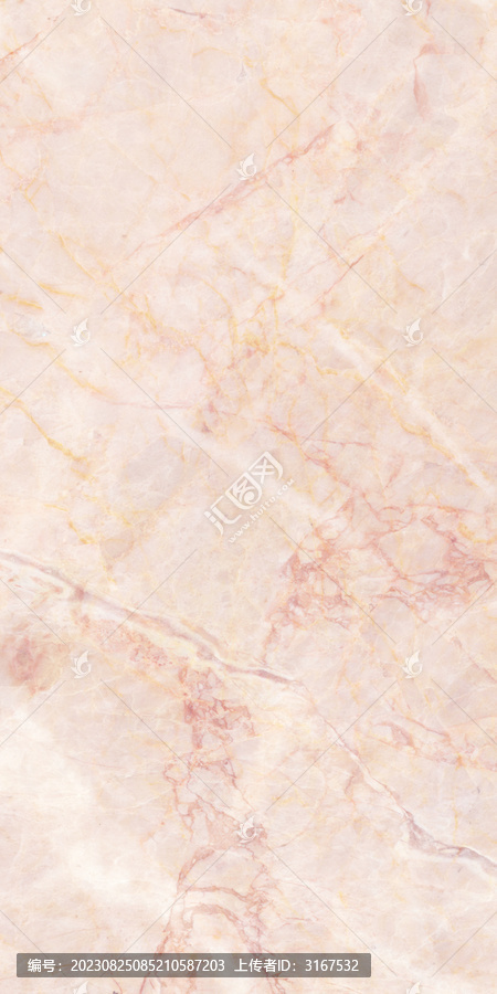米色藝術(shù)紋墻巖板地磚墻磚