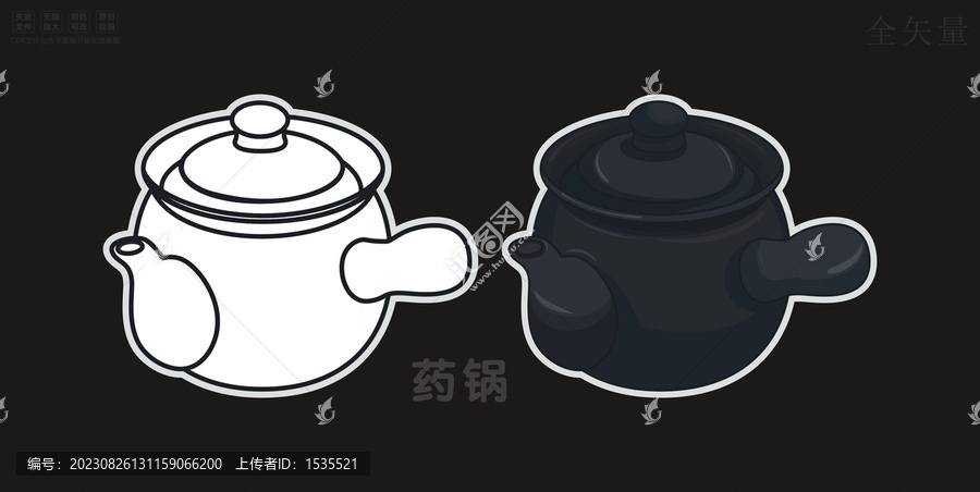 中藥制藥工具五件套藥鍋