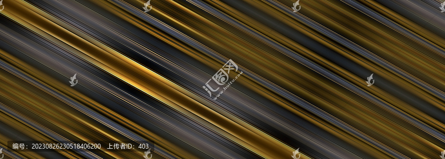 高端金色KTV酒吧裝飾背景