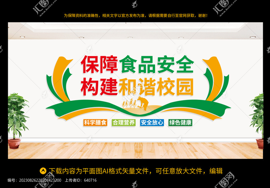 學校食品安全