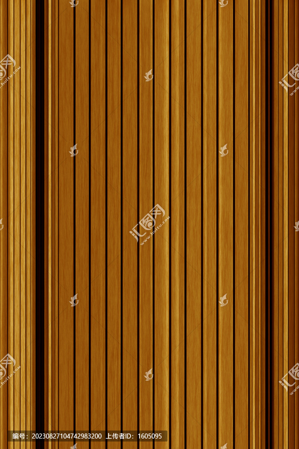 不規(guī)則高清木板紋理