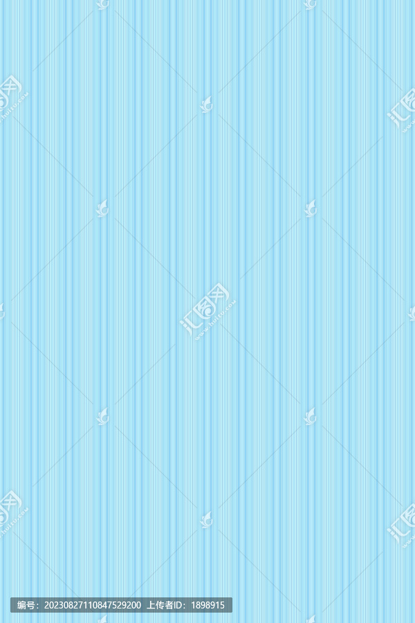 藍色唯美素色墻紙