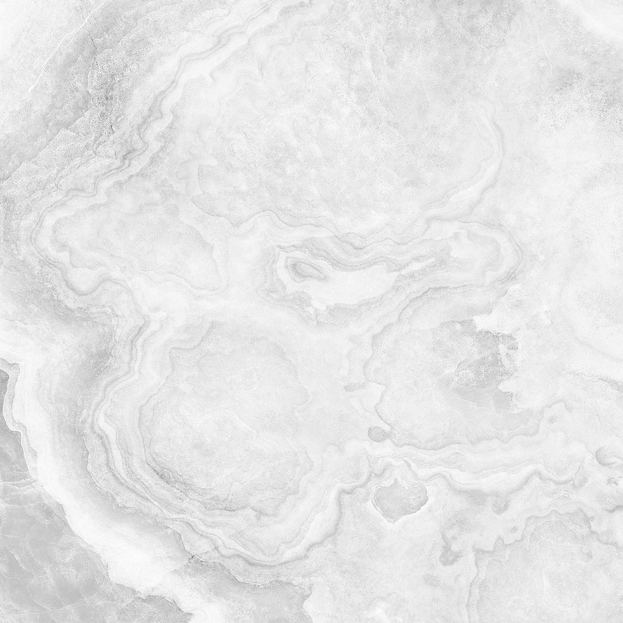 灰色流水波紋大理石巖板