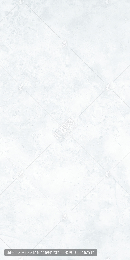 灰色背景墻巖板地磚墻
