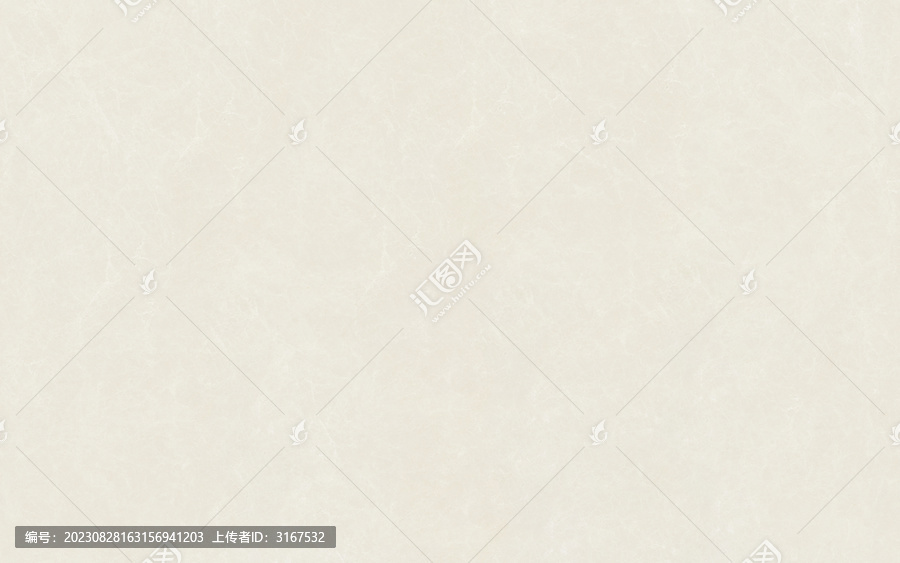 米灰色背景墻巖板地磚墻