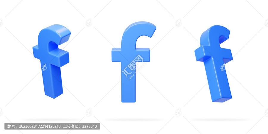 英文字母f拼音拼寫(xiě)語(yǔ)言3D