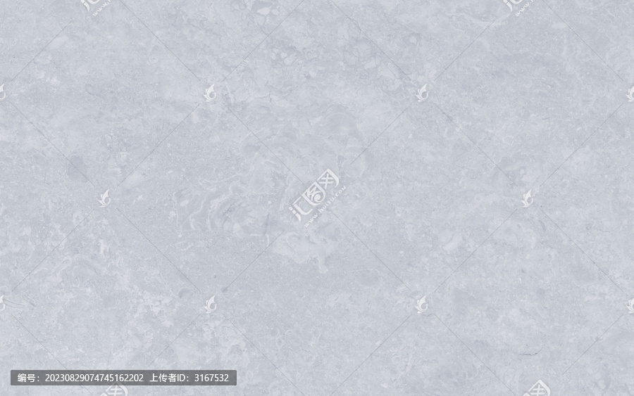 高清青灰色背景墻巖板地磚墻磚