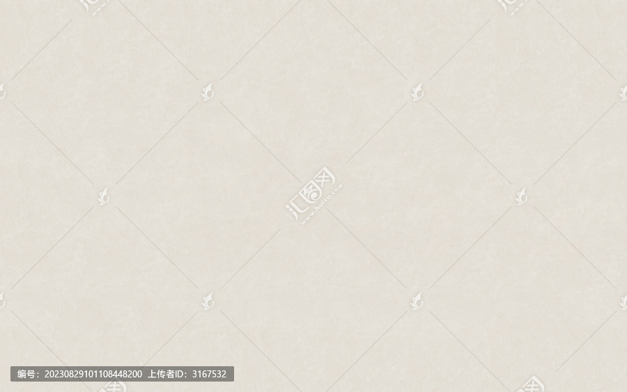 伯爵茶暖灰色巖板地磚墻磚