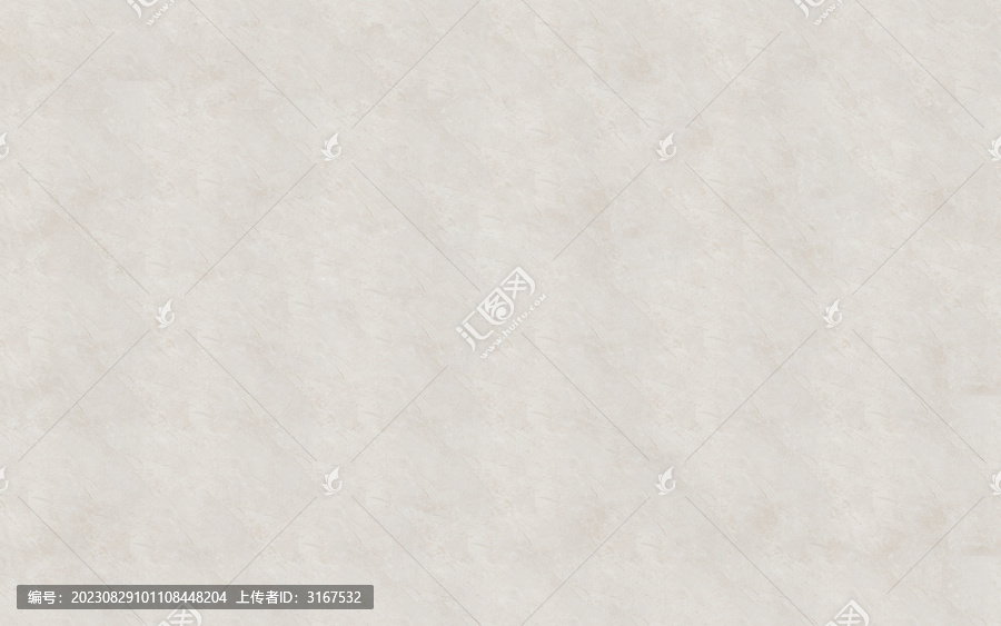 灰大理石巖板地磚墻磚