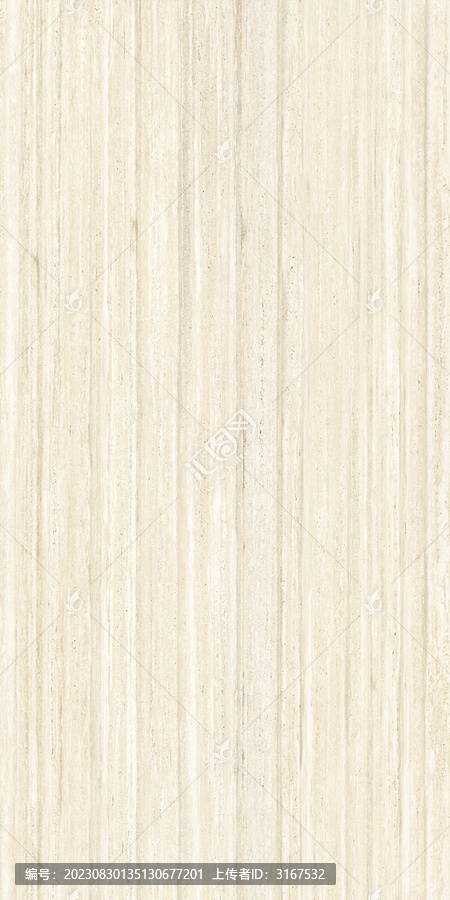 米白色豎紋背景墻巖板地磚墻磚