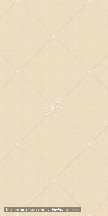 復(fù)古高端米黃大理石巖板地磚