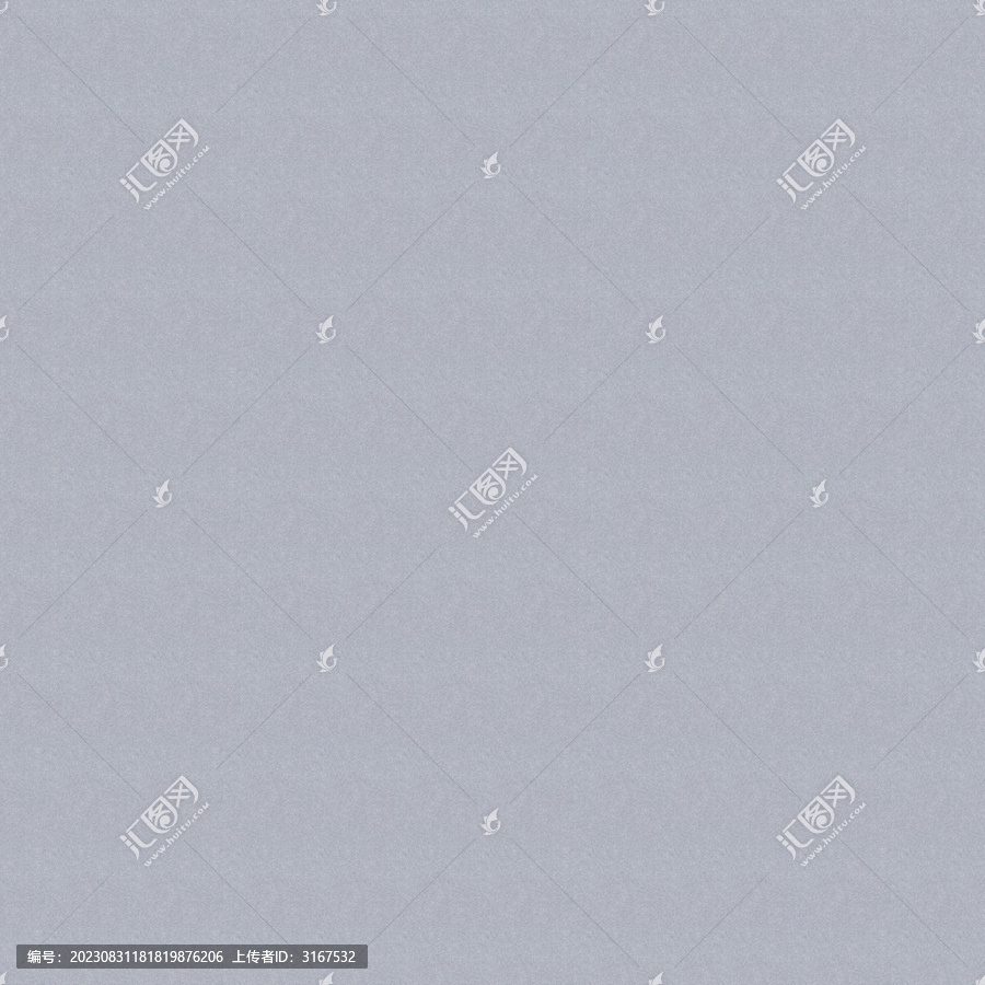 灰大理石巖板地磚墻磚
