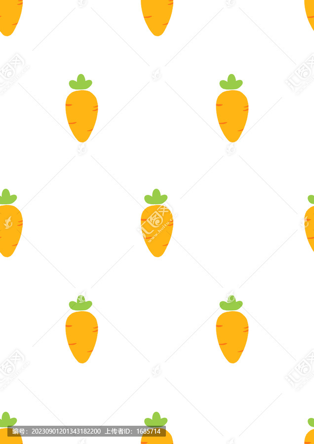 四方連續(xù)