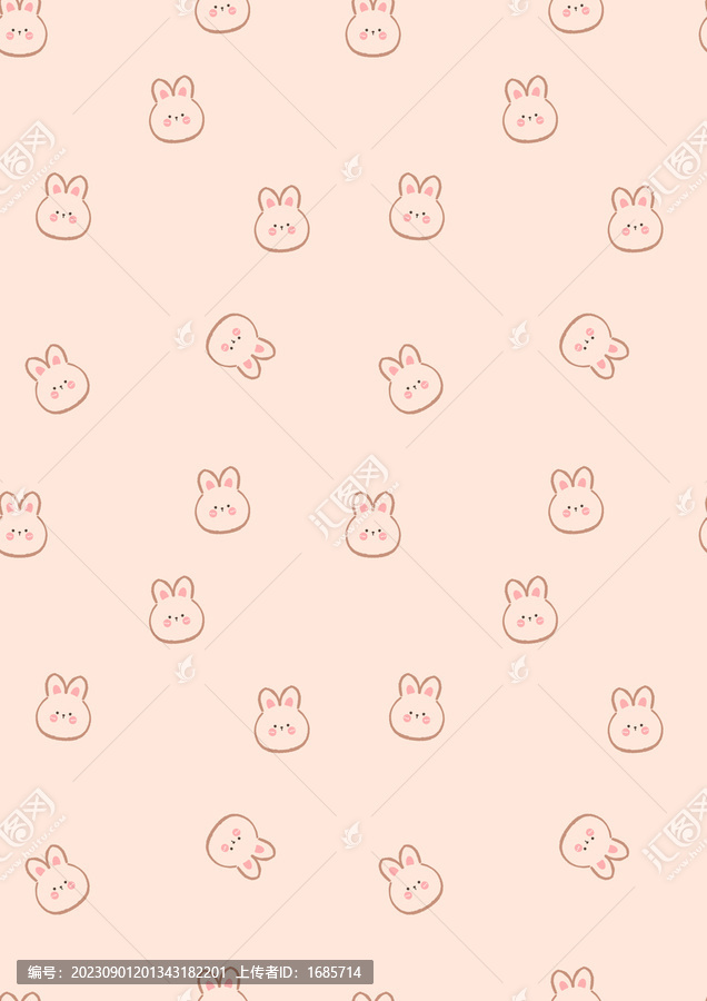 四方連續(xù)