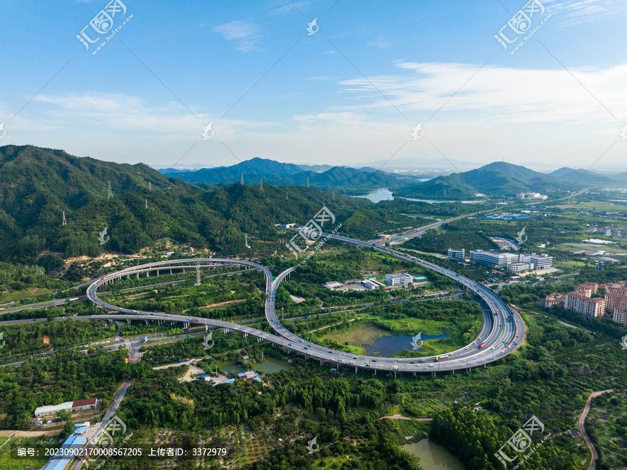 珠海斗门金台寺