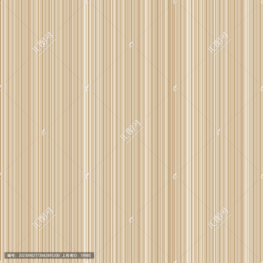 浅色木纹墙纸