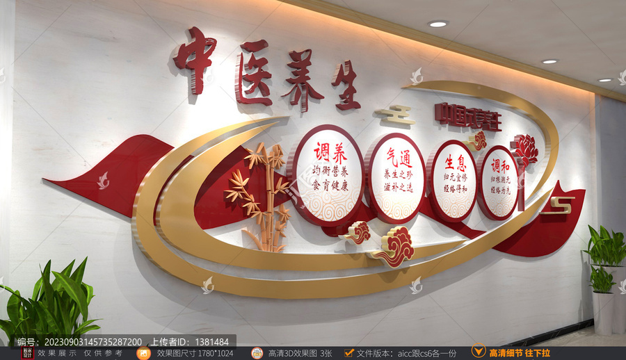 中醫(yī)文化