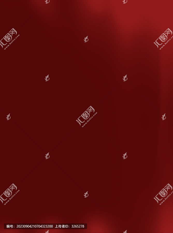 紅色論壇活動(dòng)大會(huì)背景