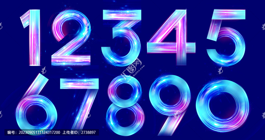 創(chuàng)意數(shù)字設(shè)計(jì)