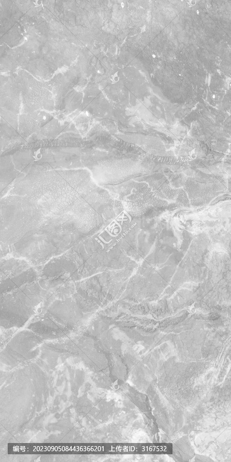 流水流體肌理大理石紋理