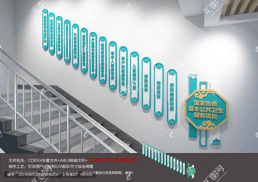 醫(yī)院十四項(xiàng)基本公共衛(wèi)生服務(wù)