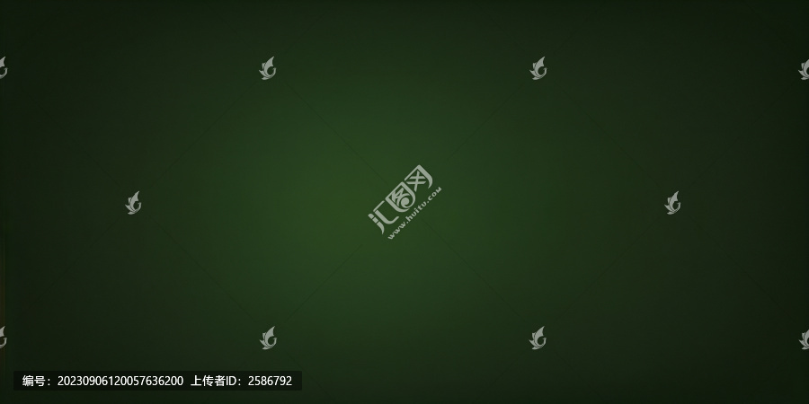 玉石翡翠漸變綠色背景