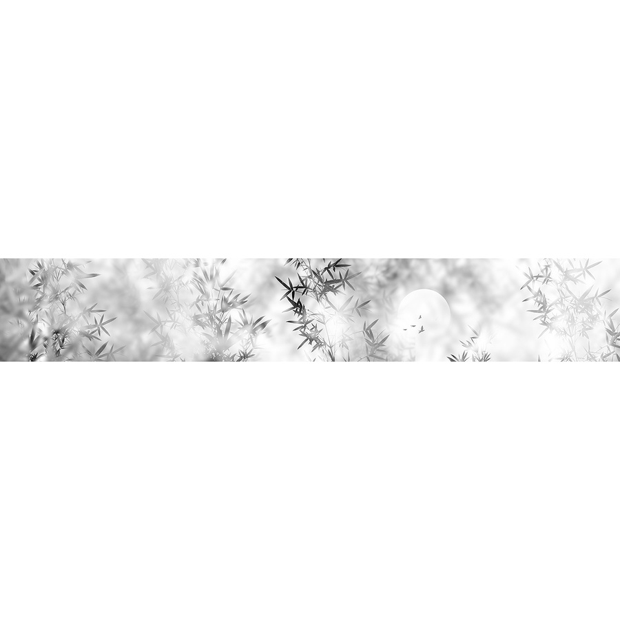 竹影竹林背景墻屏風(fēng)墻紙壁紙