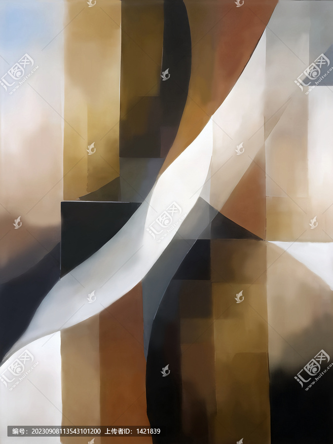 詫寂風(fēng)極簡客廳茶室玄關(guān)裝飾畫