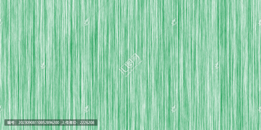綠色木紋
