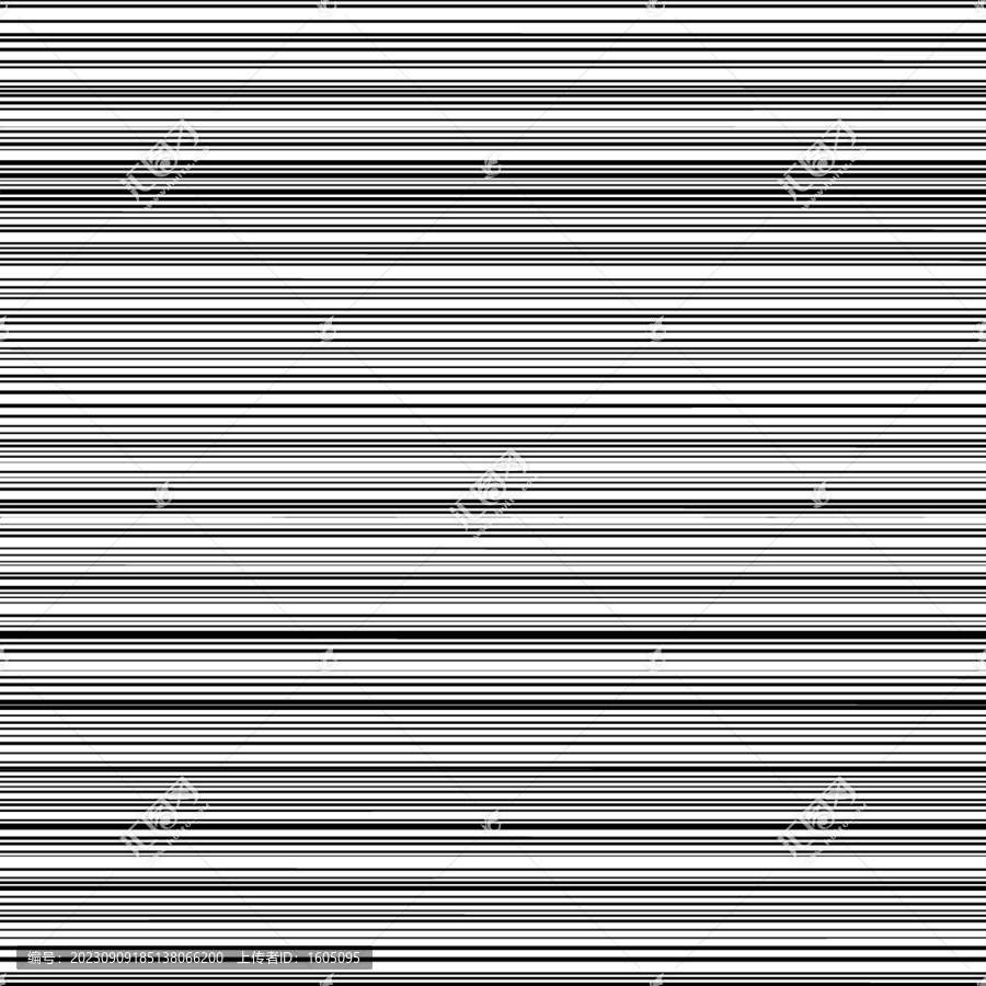 矢量拉絲紋