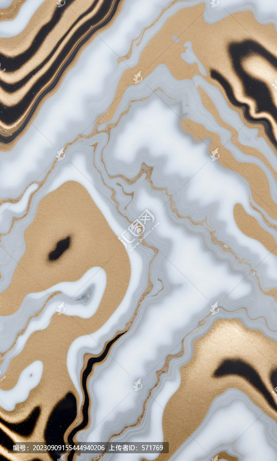 大理石地磚白色瓷磚