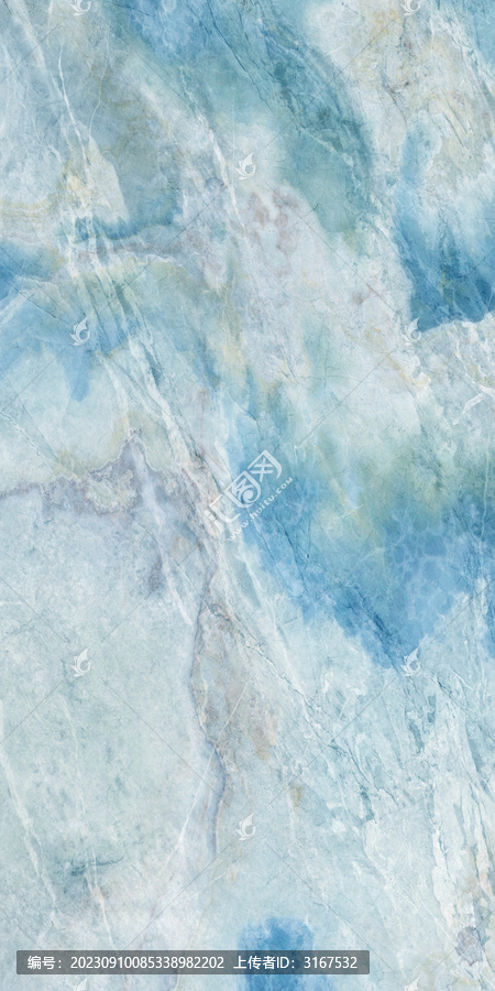 流水流體奢石復(fù)古高檔石材