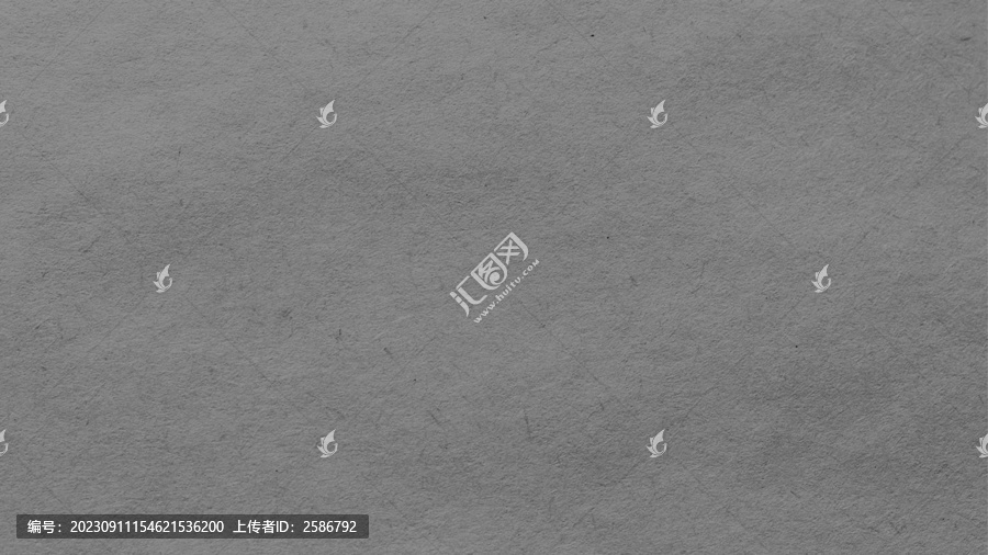 灰色硅藻泥水泥墻面紋理