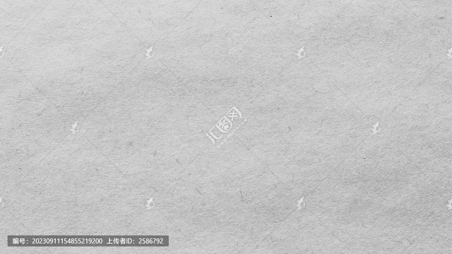 白色硅藻泥水泥墻面紋理