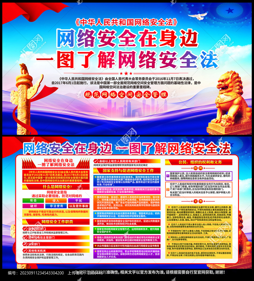 網絡安全