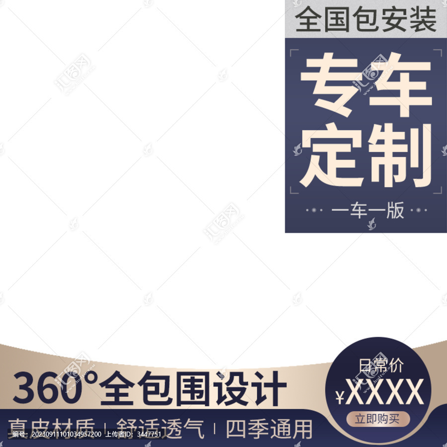 主圖