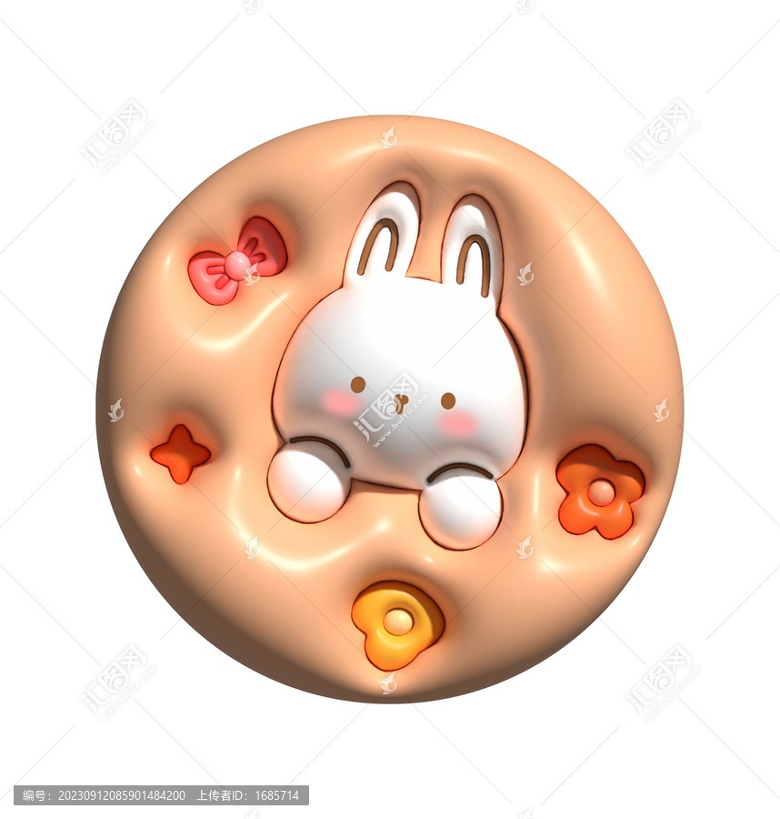 膨脹