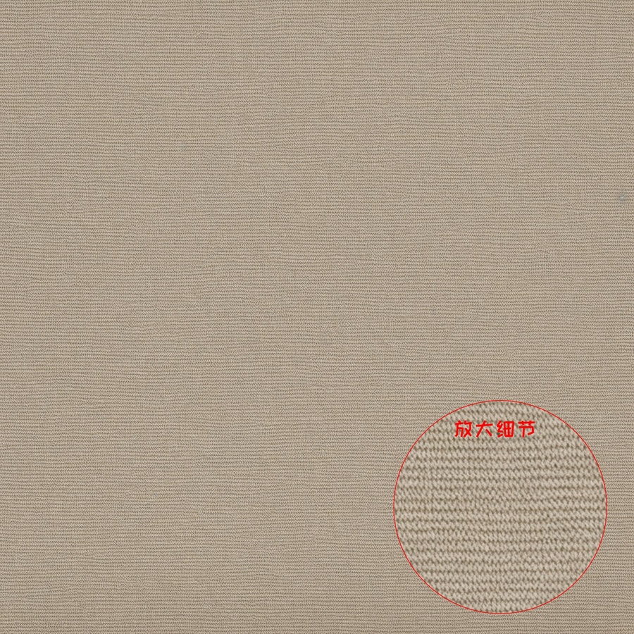 編織麻布紋理