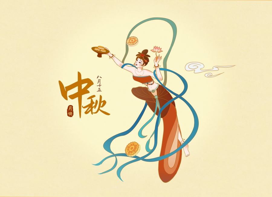 茶葉包裝