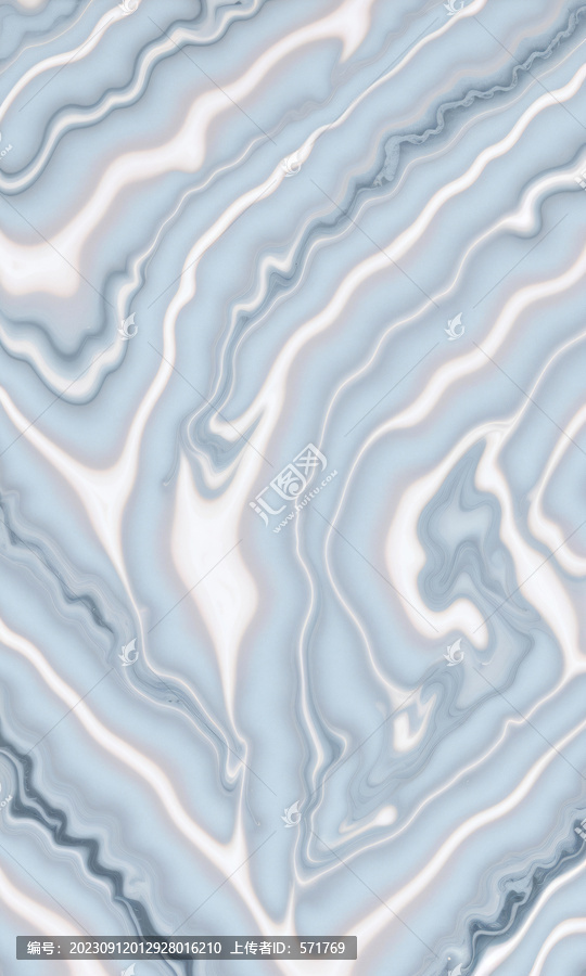 大理石地磚白色瓷磚