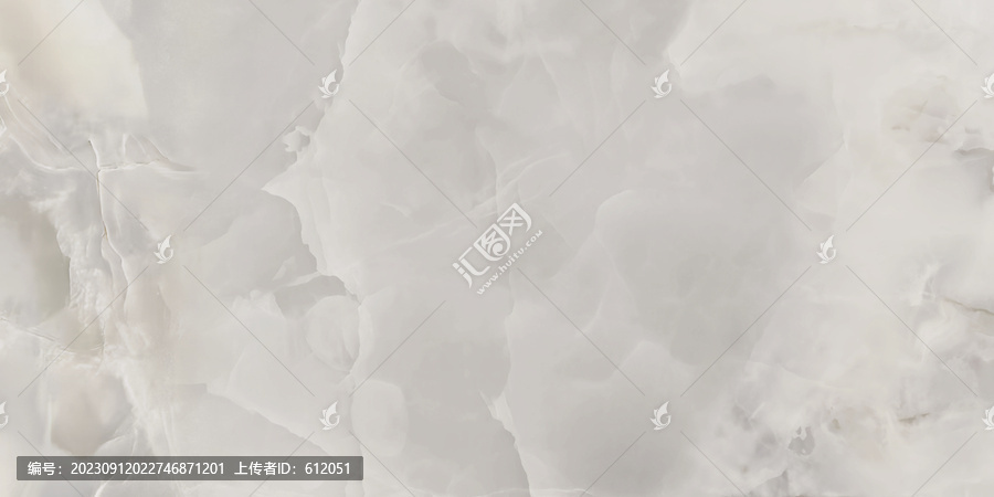 大理石紋