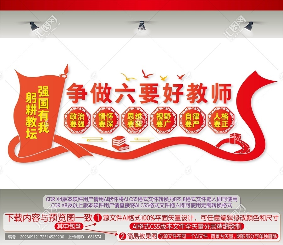 六要素質(zhì)