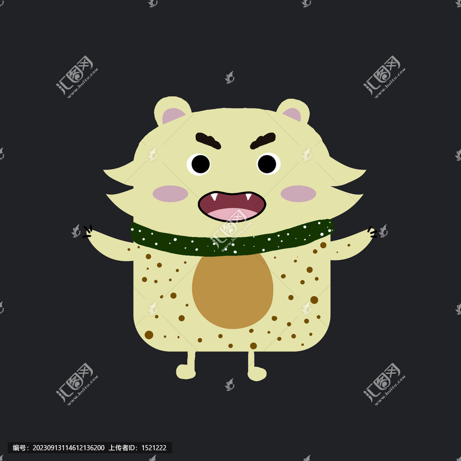 扁平風(fēng)