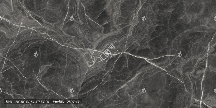 高清高端大理石巖板地磚墻磚