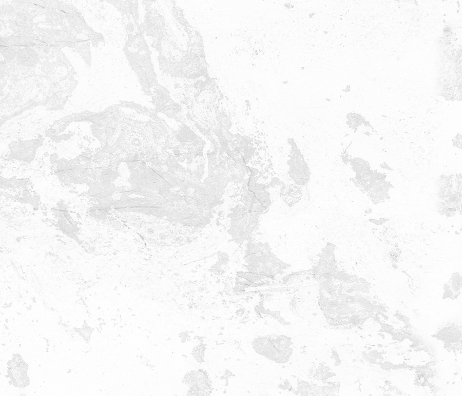 灰色藝術(shù)紋理大理石巖板