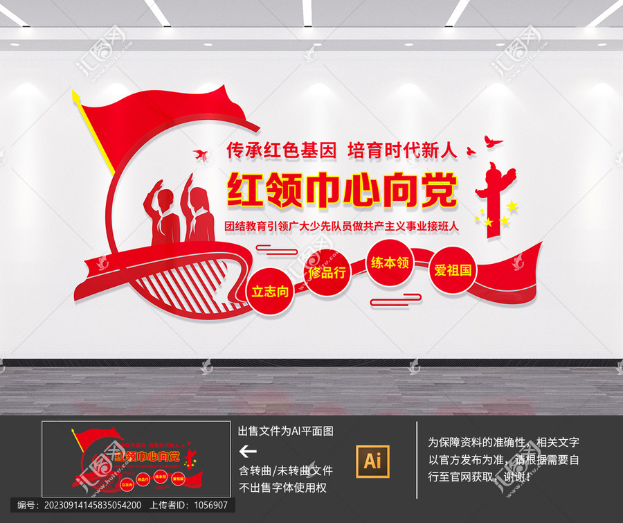 培育時代新人